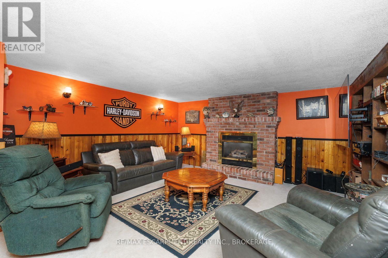 24 Inglewood Court, Grimsby, Ontario  L3M 4S2 - Photo 18 - X14032426