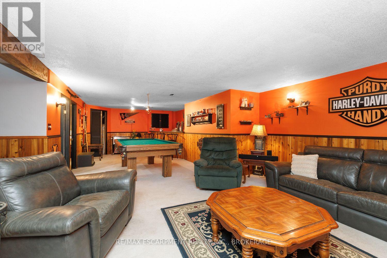 24 Inglewood Court, Grimsby, Ontario  L3M 4S2 - Photo 19 - X14032426