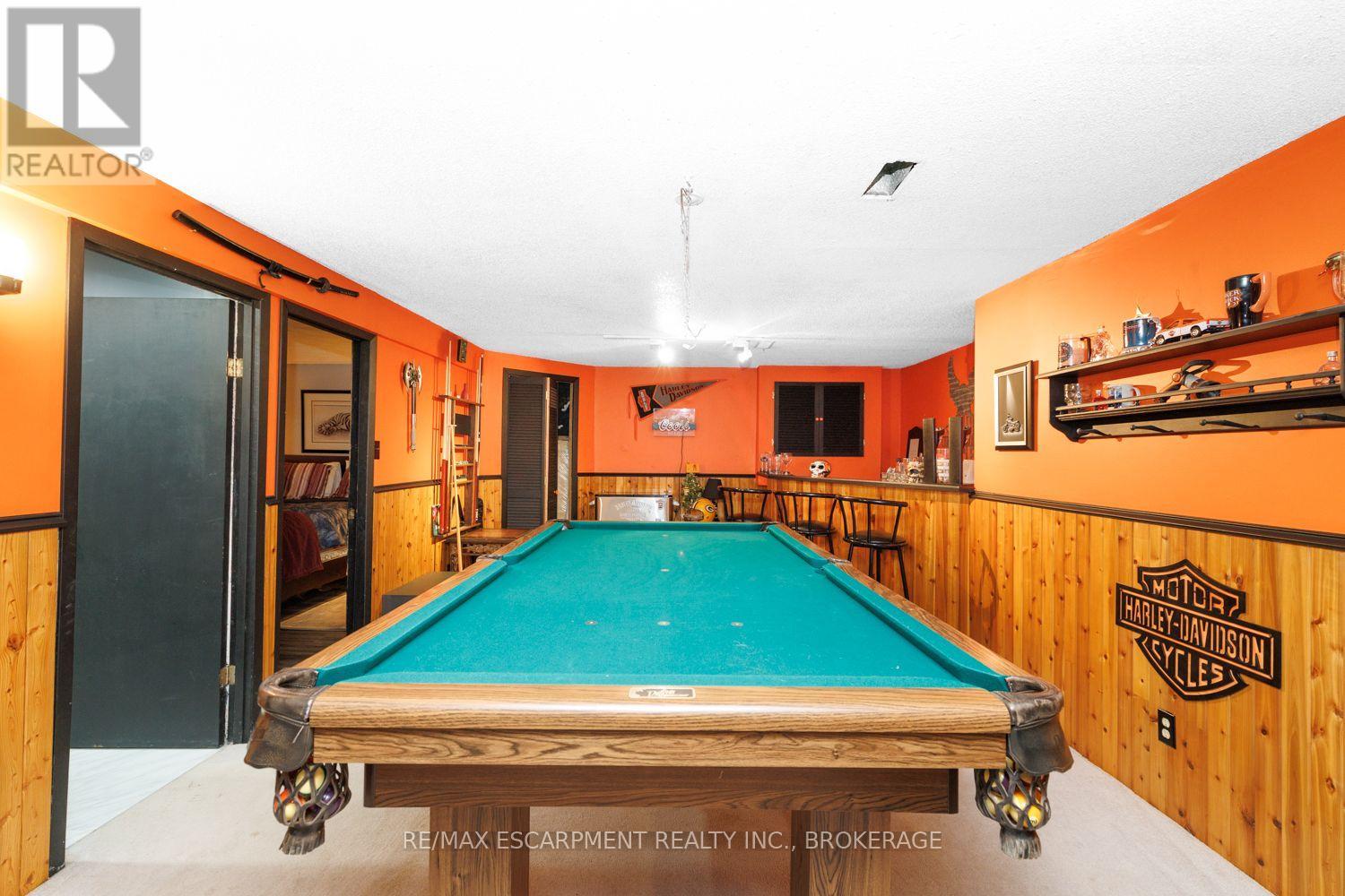 24 Inglewood Court, Grimsby, Ontario  L3M 4S2 - Photo 20 - X14032426