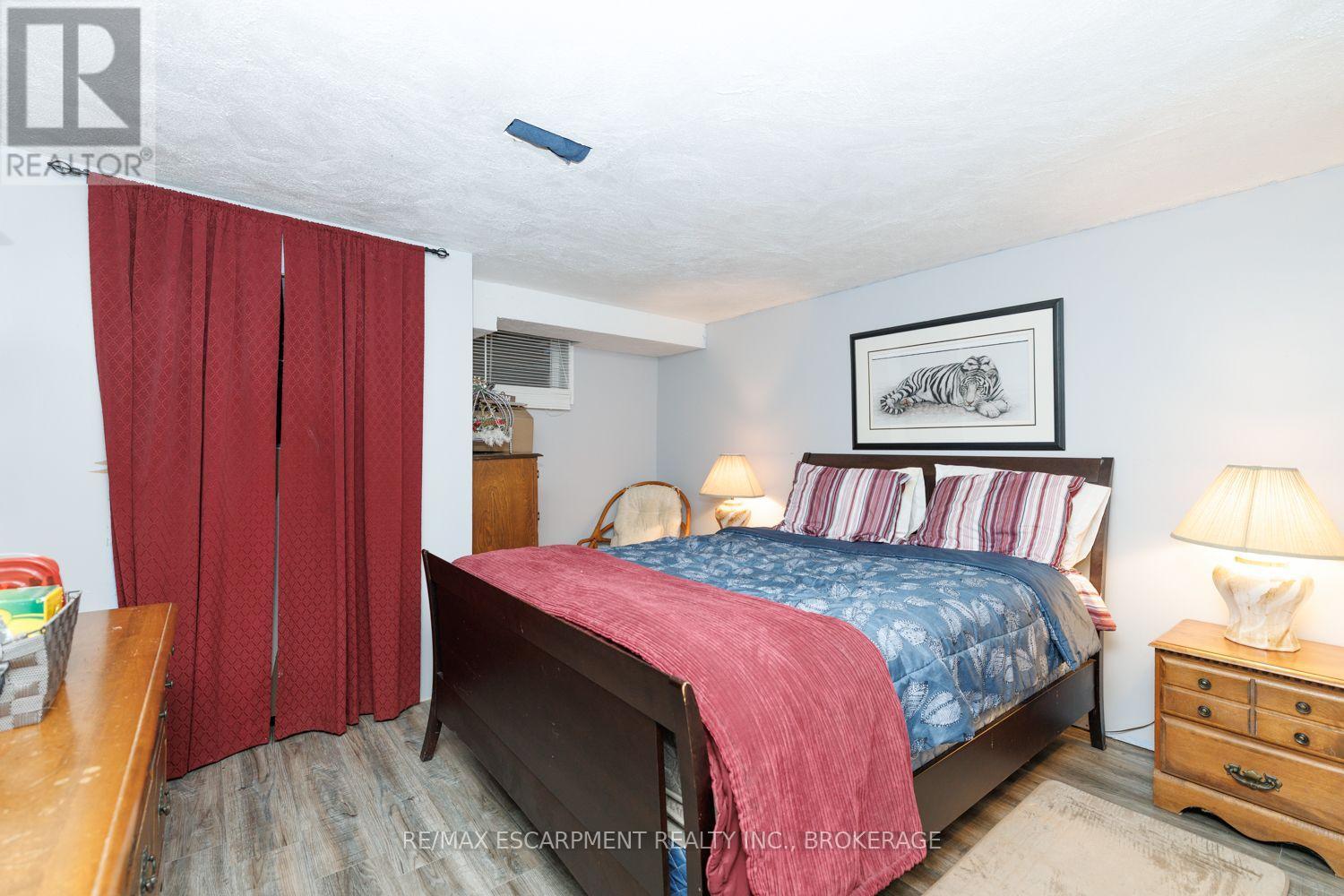 24 Inglewood Court, Grimsby, Ontario  L3M 4S2 - Photo 22 - X14032426