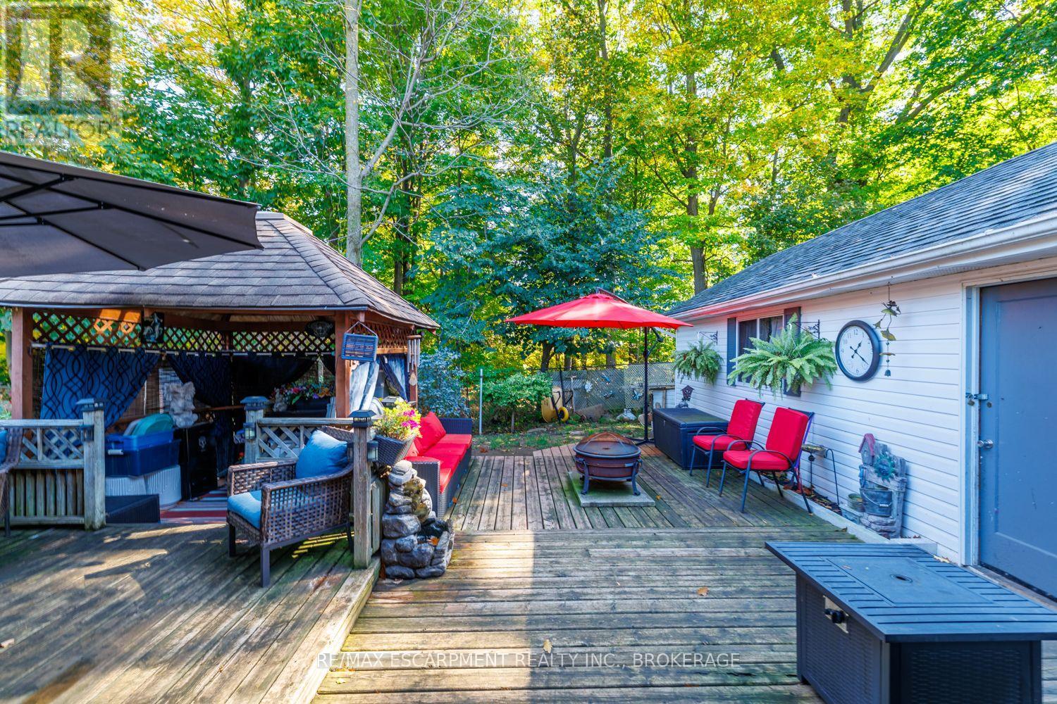24 Inglewood Court, Grimsby, Ontario  L3M 4S2 - Photo 23 - X14032426