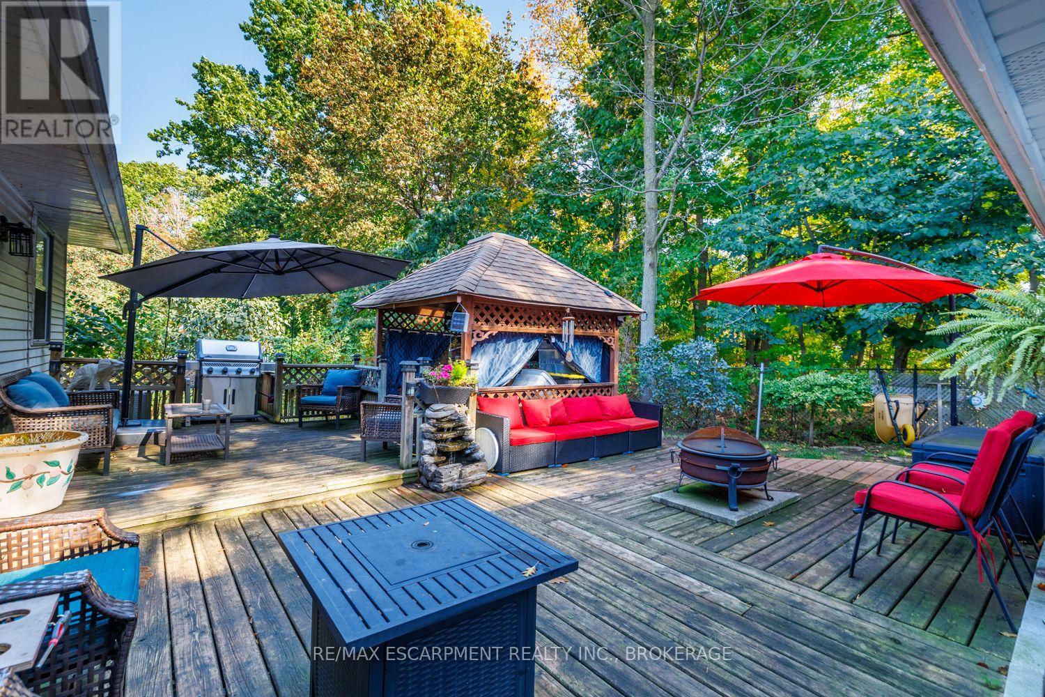 24 Inglewood Court, Grimsby, Ontario  L3M 4S2 - Photo 24 - X14032426