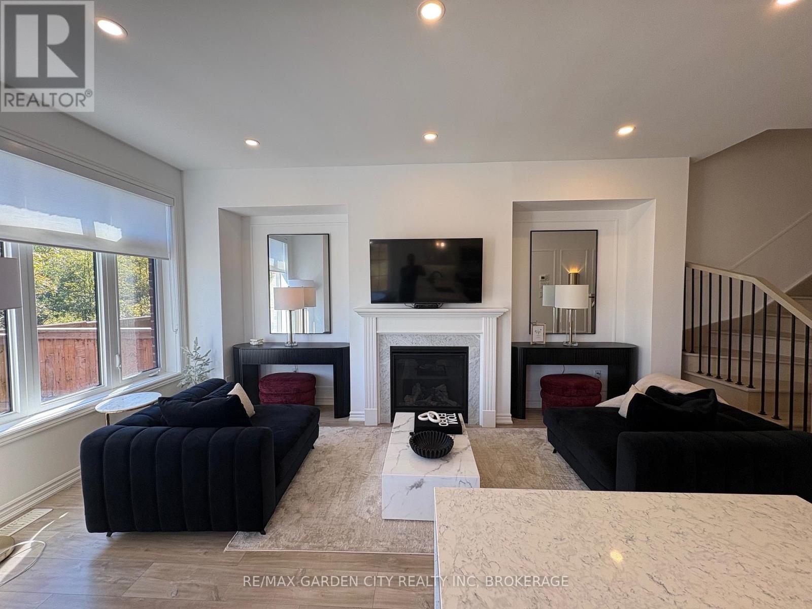 7460 Baycrest Common, Niagara Falls, Ontario  L2G 7V7 - Photo 11 - X14032784
