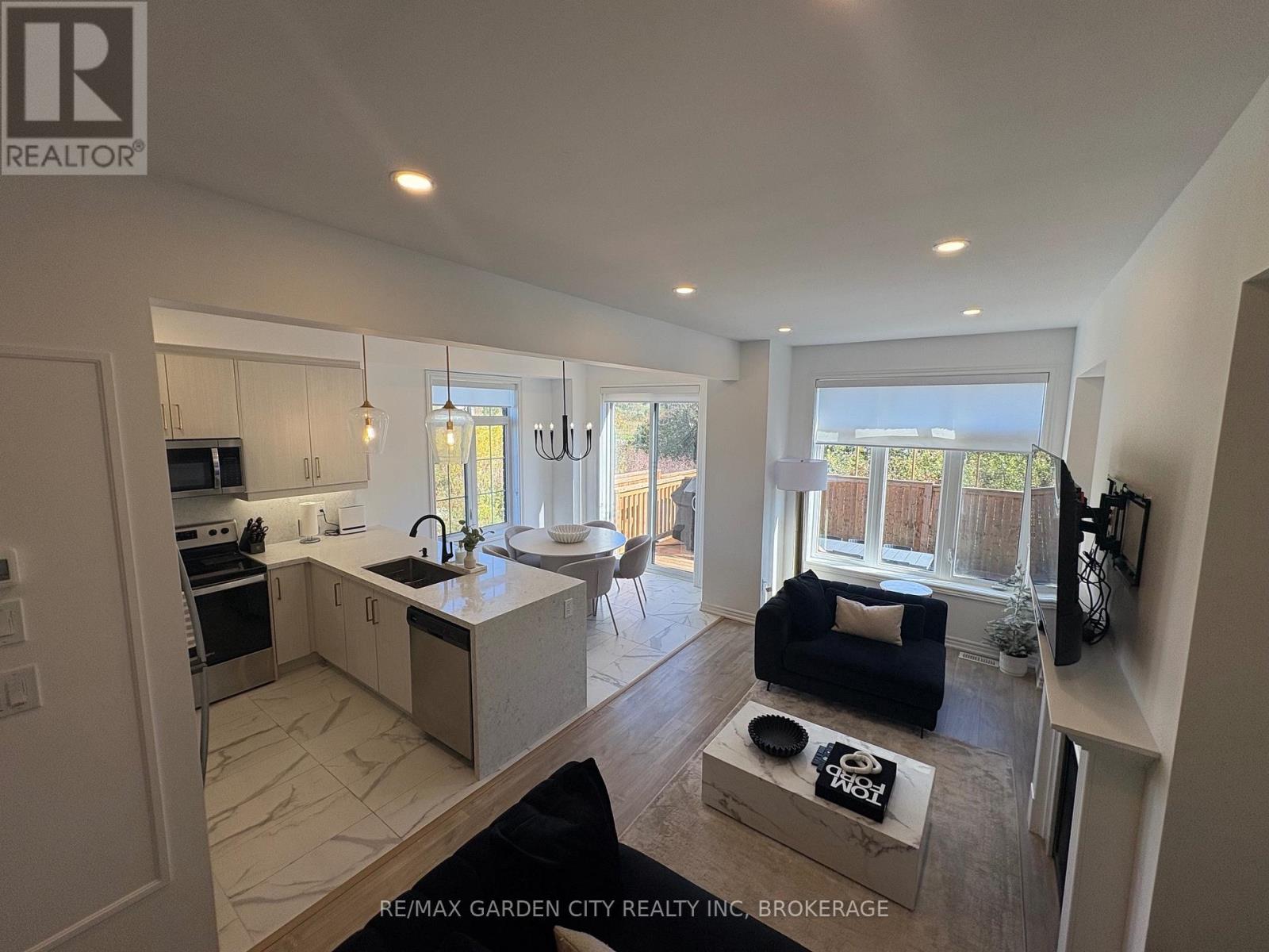 7460 Baycrest Common, Niagara Falls, Ontario  L2G 7V7 - Photo 13 - X14032784