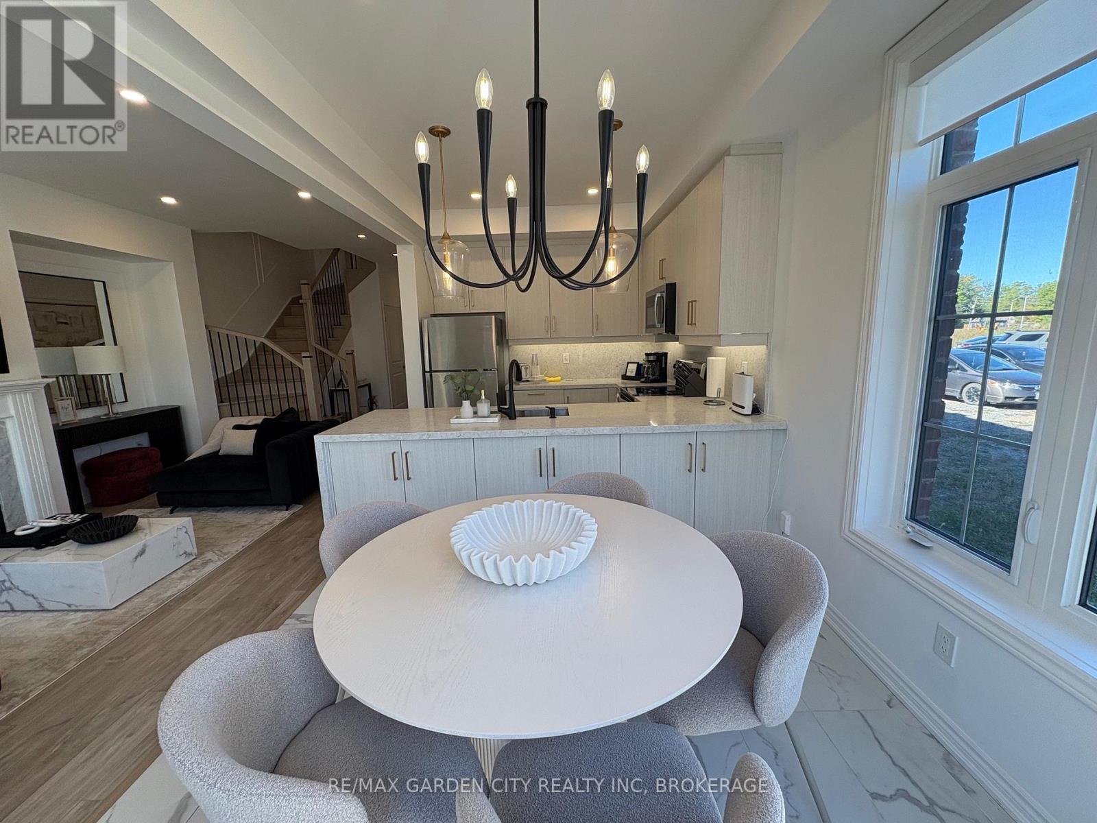 7460 Baycrest Common, Niagara Falls, Ontario  L2G 7V7 - Photo 17 - X14032784