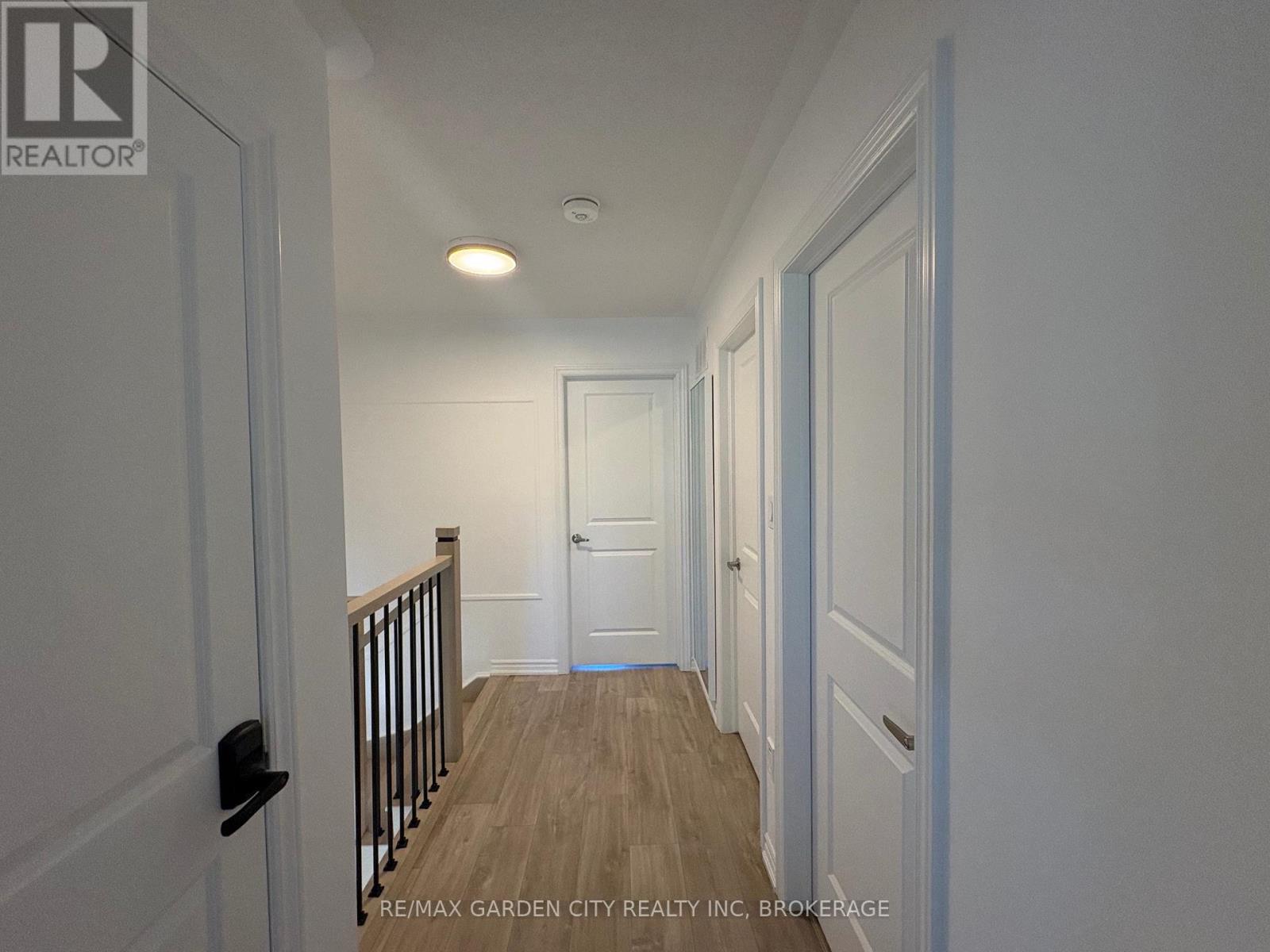 7460 Baycrest Common, Niagara Falls, Ontario  L2G 7V7 - Photo 18 - X14032784