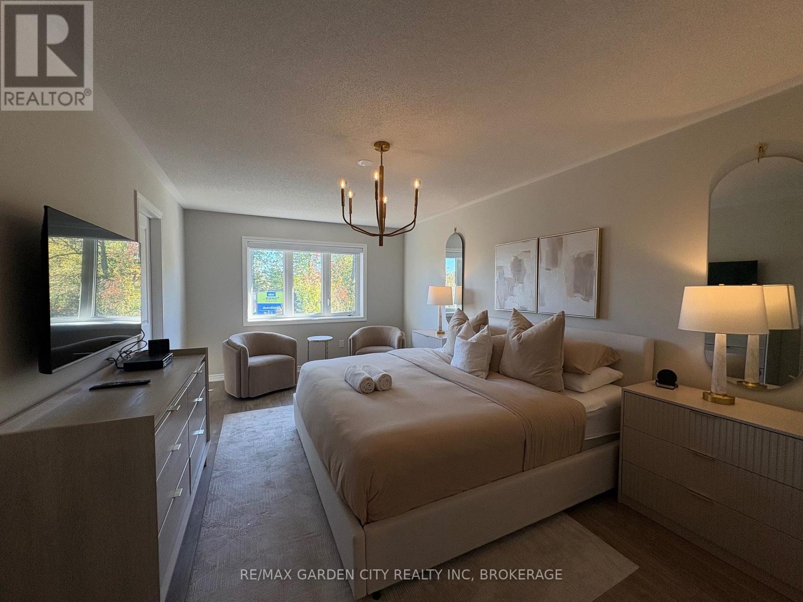 7460 Baycrest Common, Niagara Falls, Ontario  L2G 7V7 - Photo 19 - X14032784
