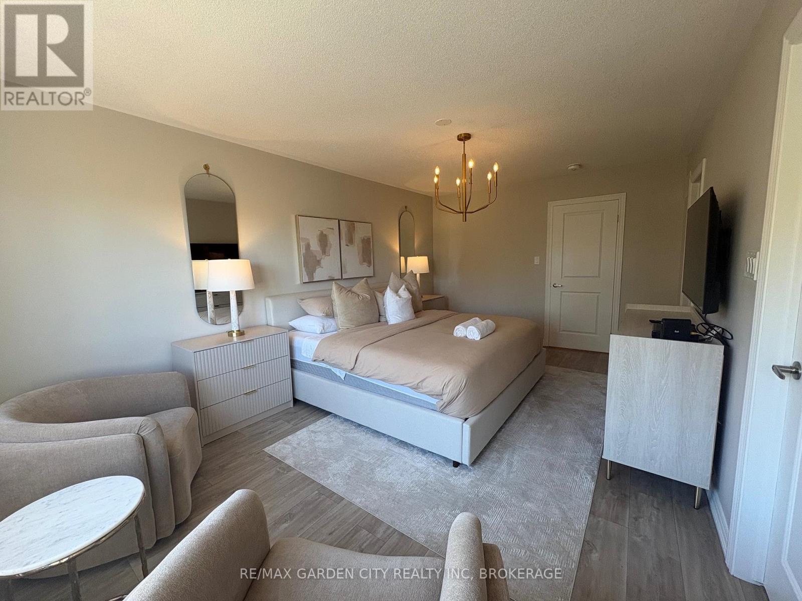 7460 Baycrest Common, Niagara Falls, Ontario  L2G 7V7 - Photo 20 - X14032784