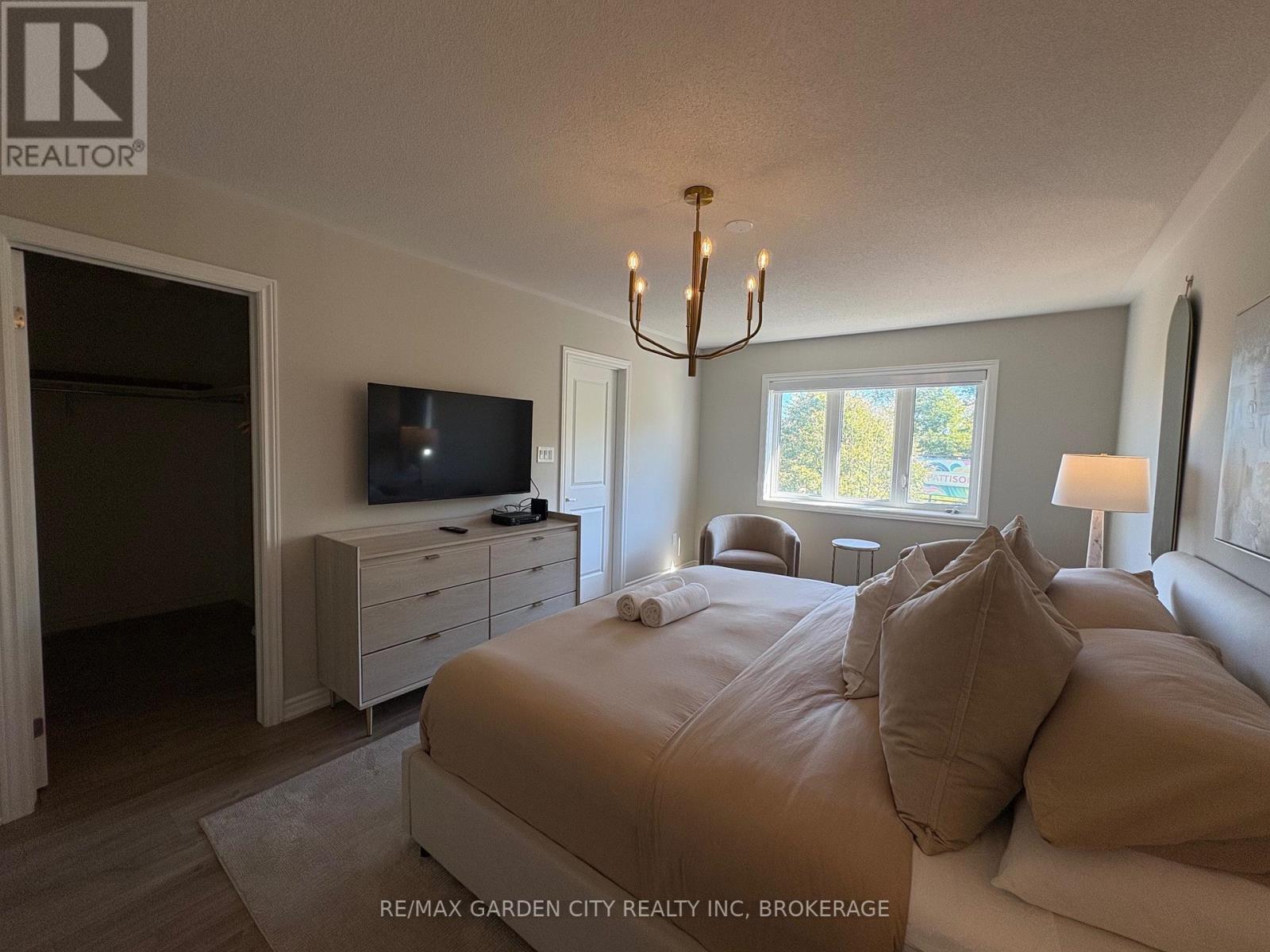 7460 Baycrest Common, Niagara Falls, Ontario  L2G 7V7 - Photo 21 - X14032784