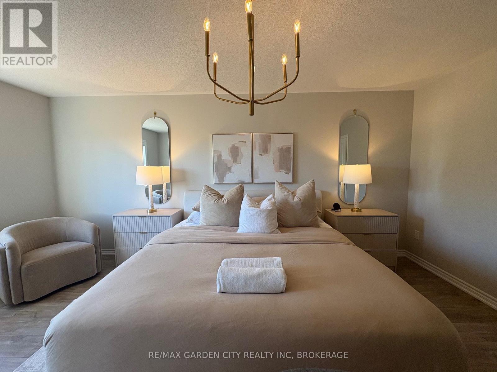 7460 Baycrest Common, Niagara Falls, Ontario  L2G 7V7 - Photo 22 - X14032784