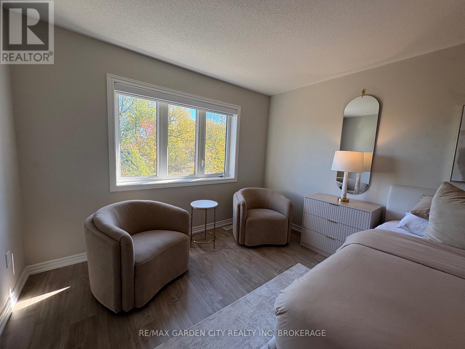 7460 Baycrest Common, Niagara Falls, Ontario  L2G 7V7 - Photo 23 - X14032784