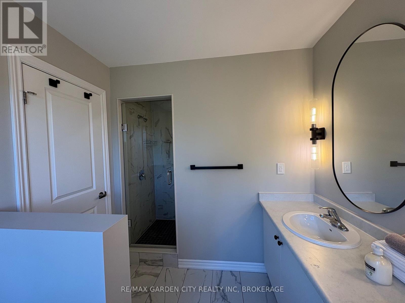 7460 Baycrest Common, Niagara Falls, Ontario  L2G 7V7 - Photo 25 - X14032784