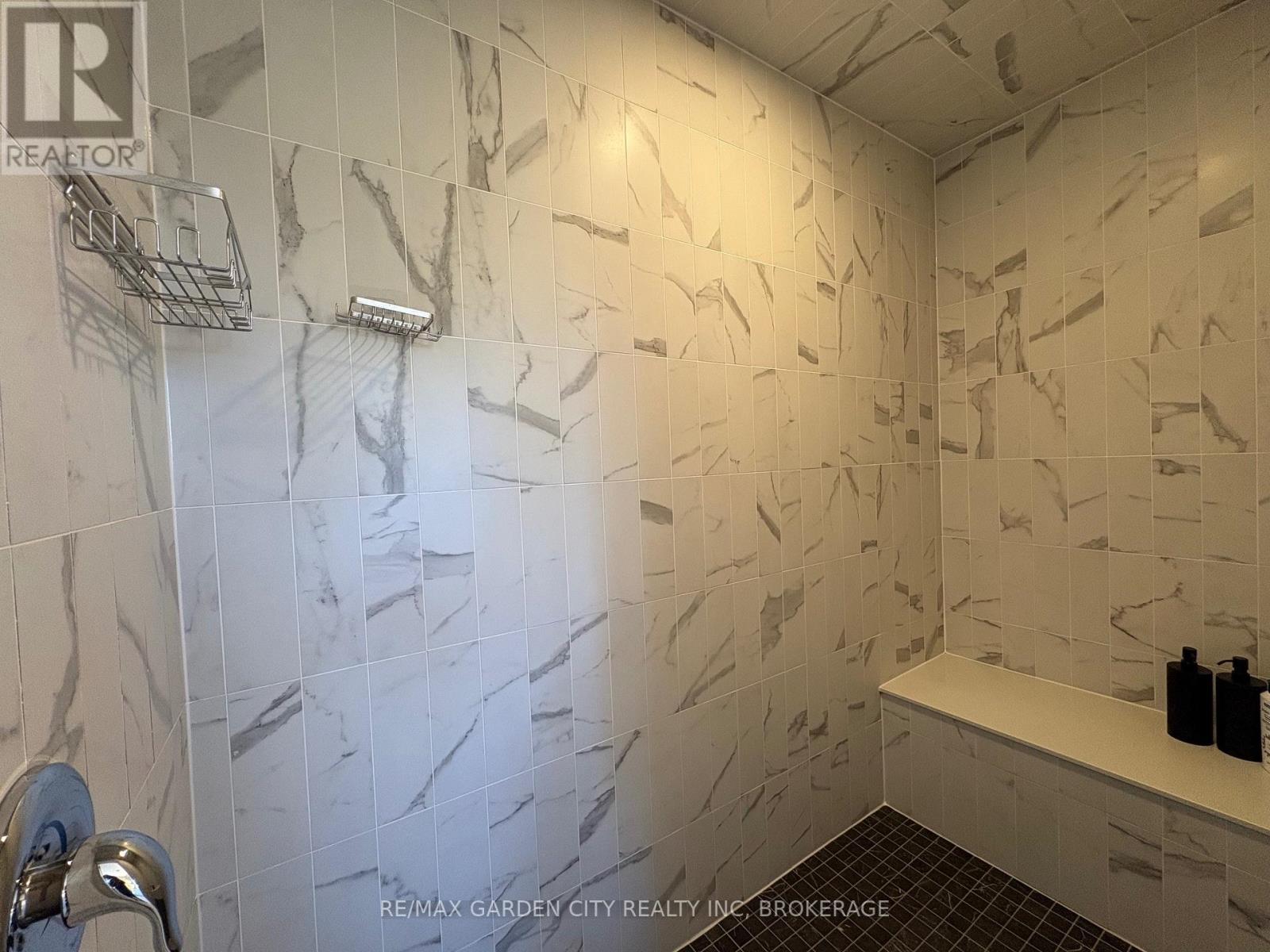 7460 Baycrest Common, Niagara Falls, Ontario  L2G 7V7 - Photo 26 - X14032784