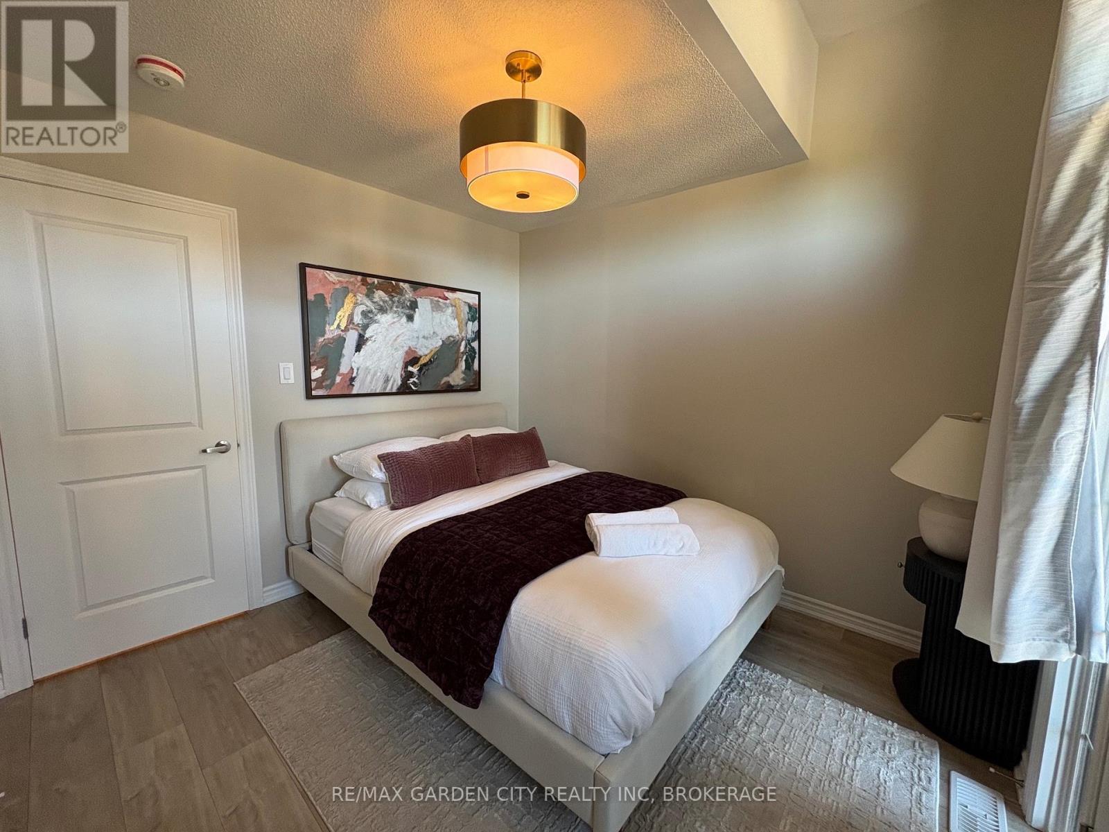 7460 Baycrest Common, Niagara Falls, Ontario  L2G 7V7 - Photo 27 - X14032784