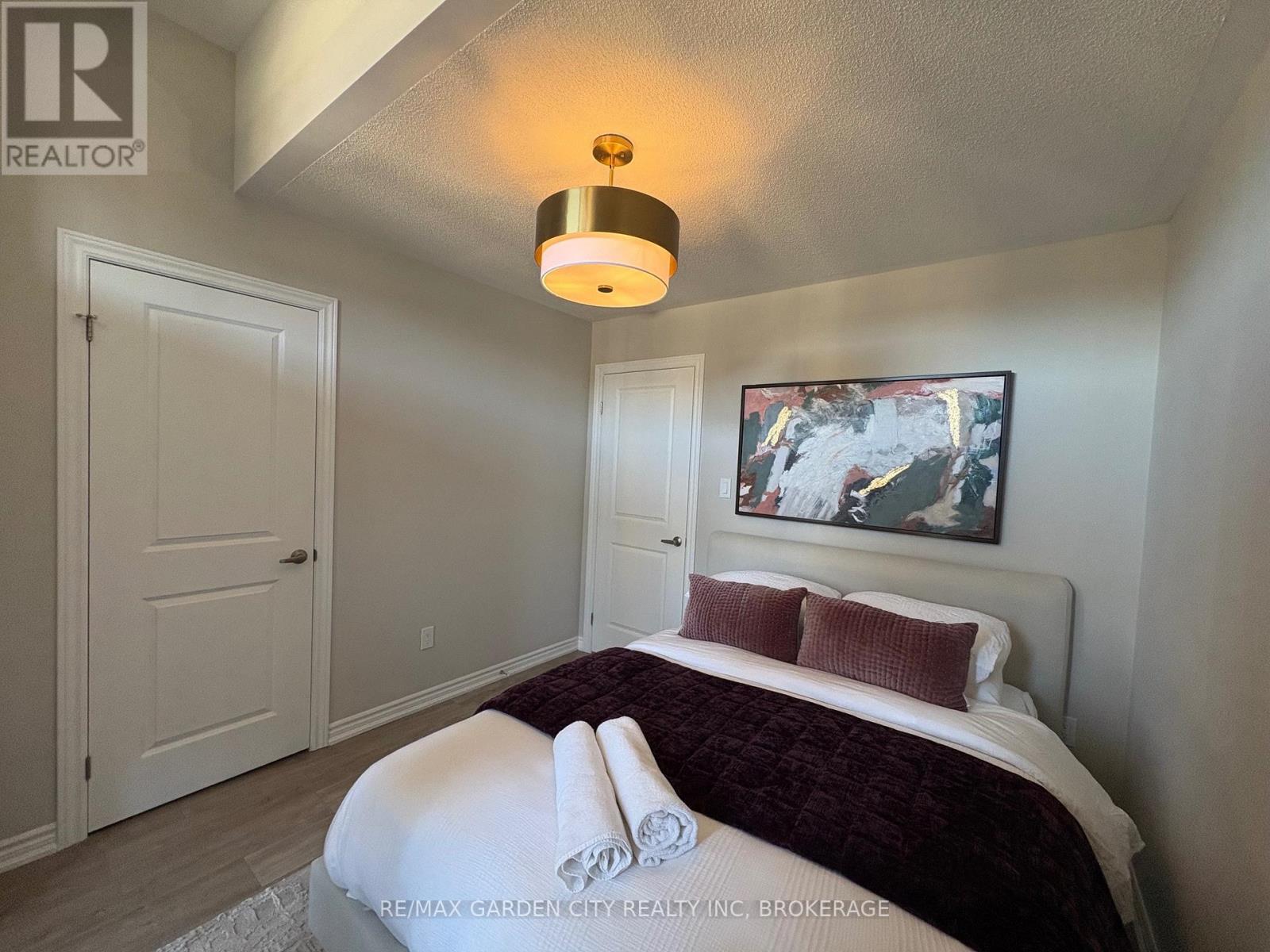 7460 Baycrest Common, Niagara Falls, Ontario  L2G 7V7 - Photo 28 - X14032784