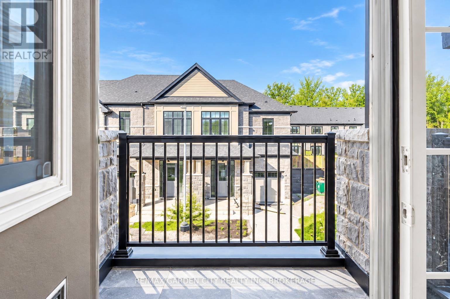 7460 Baycrest Common, Niagara Falls, Ontario  L2G 7V7 - Photo 29 - X14032784