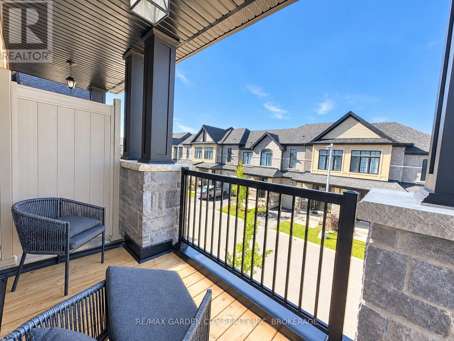 7460 Baycrest Common, Niagara Falls, Ontario  L2G 7V7 - Photo 30 - X14032784