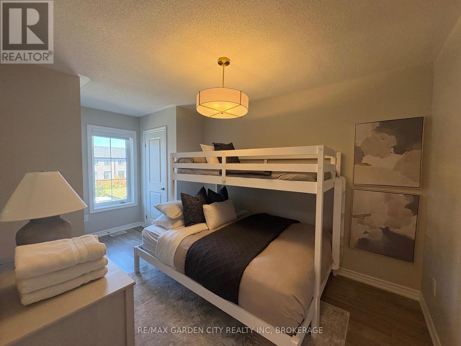 7460 Baycrest Common, Niagara Falls, Ontario  L2G 7V7 - Photo 31 - X14032784