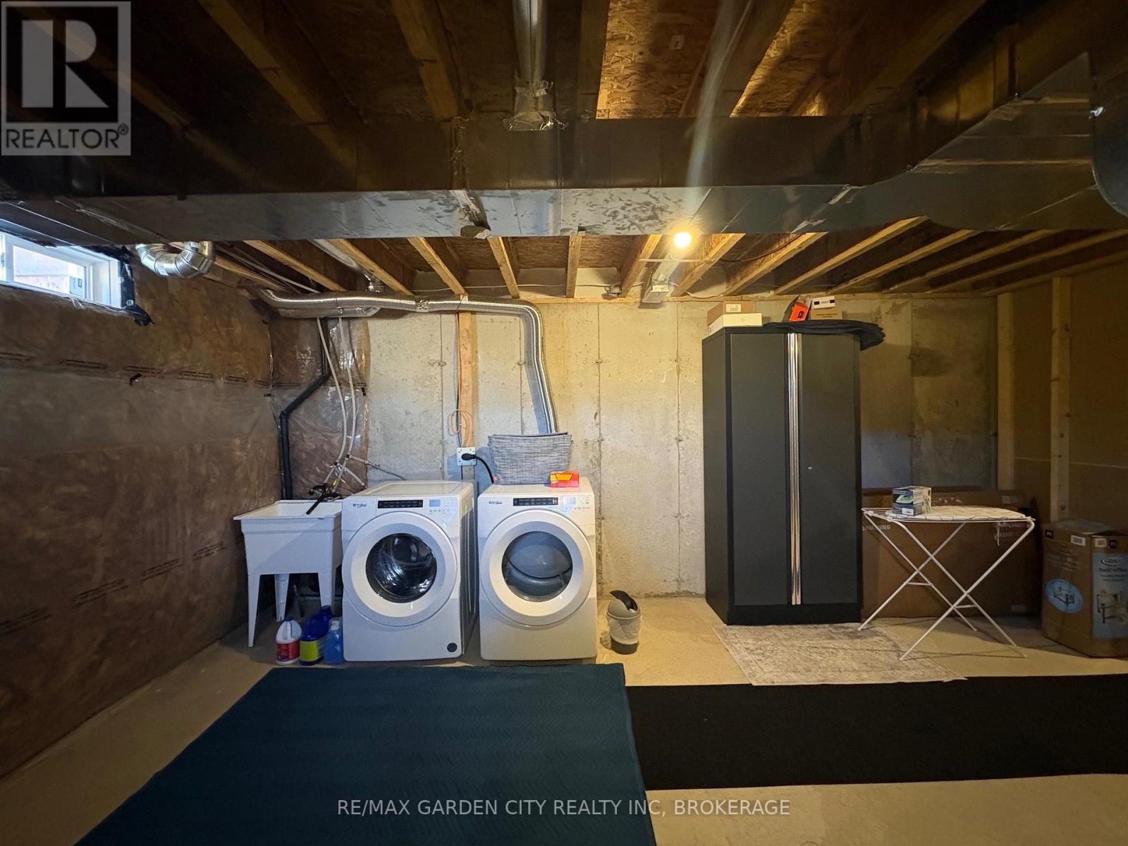 7460 Baycrest Common, Niagara Falls, Ontario  L2G 7V7 - Photo 35 - X14032784
