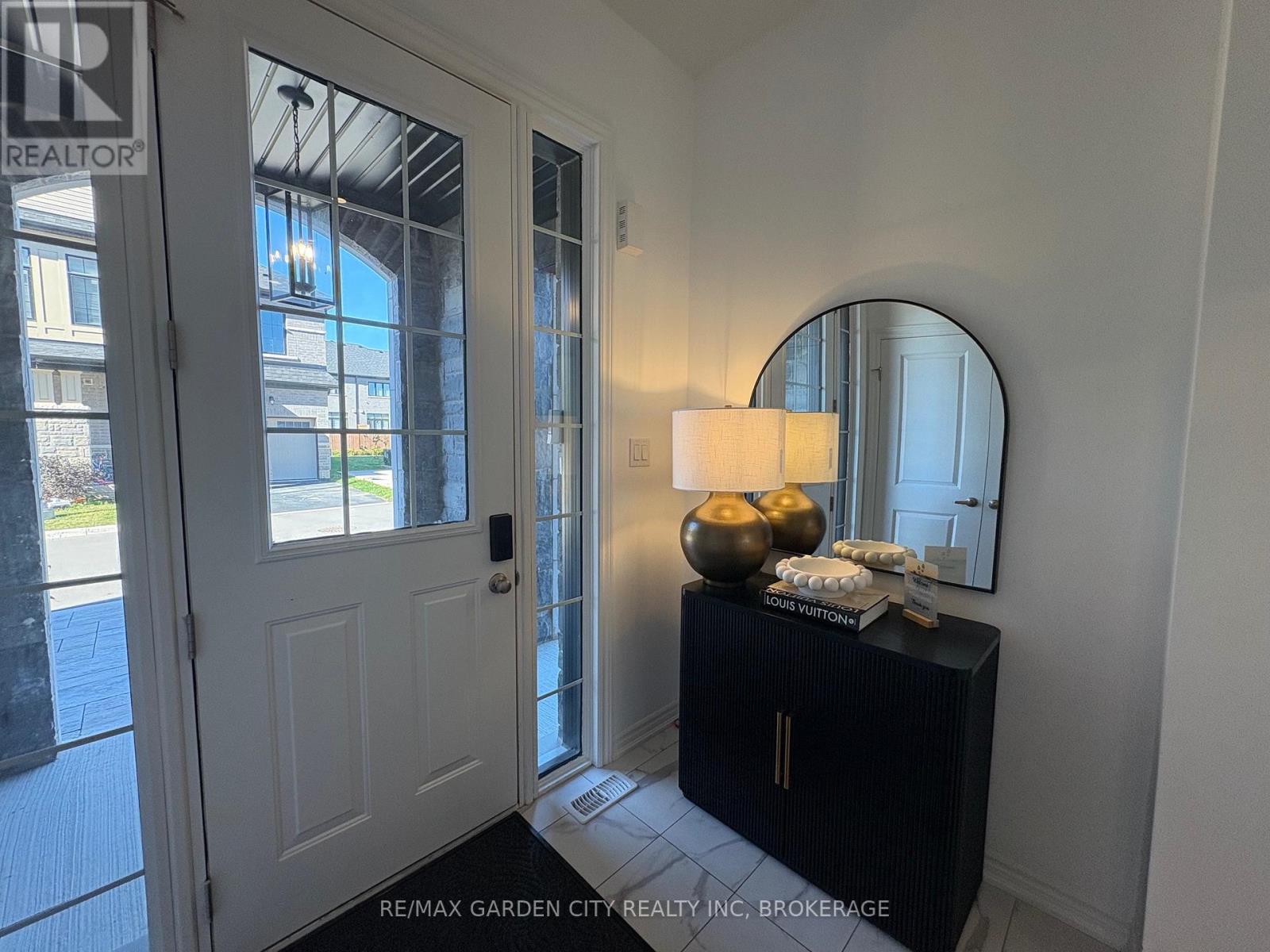 7460 Baycrest Common, Niagara Falls, Ontario  L2G 7V7 - Photo 7 - X14032784