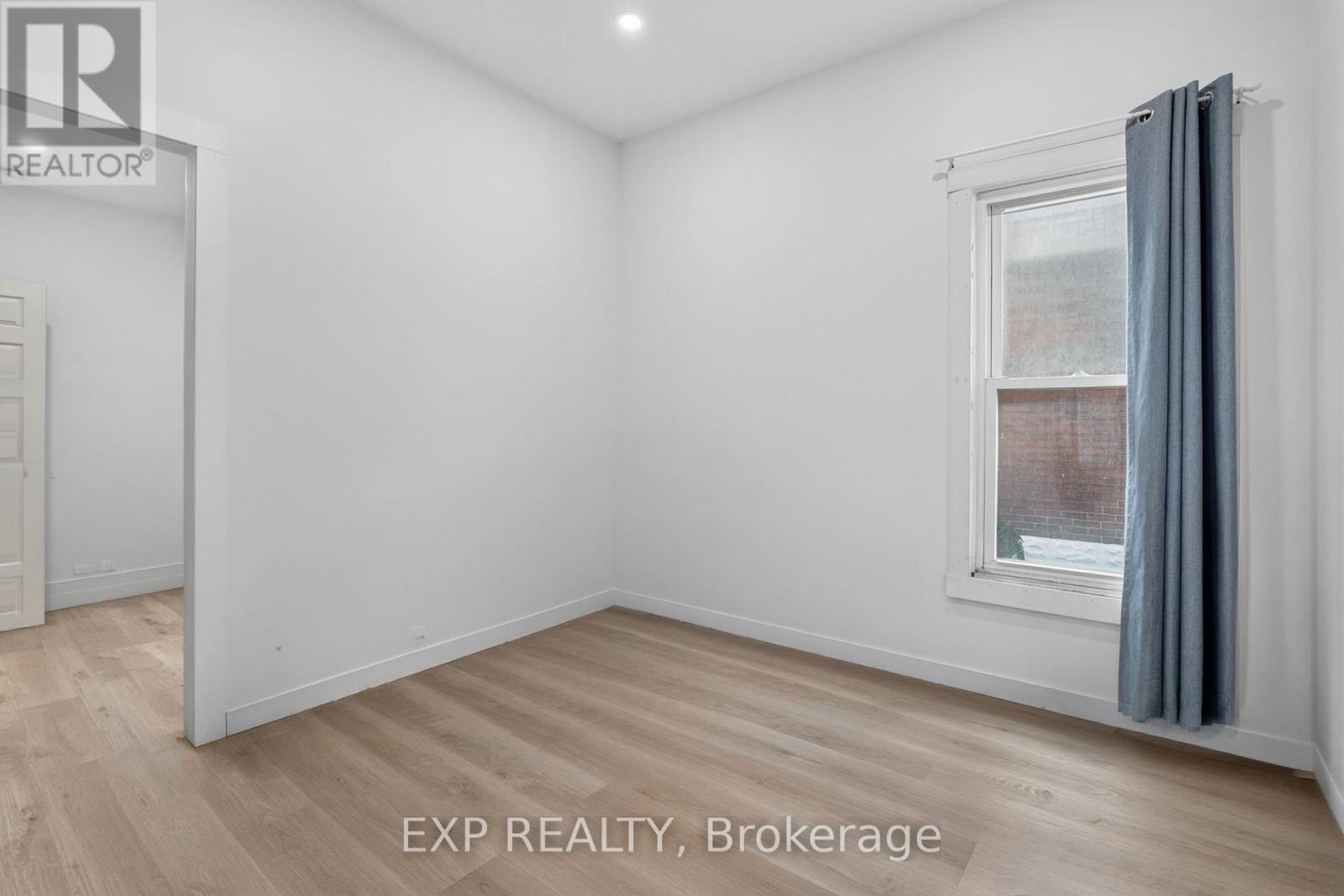 45 Phipps Street, Fort Erie, Ontario  L2A 2V3 - Photo 14 - X14032934
