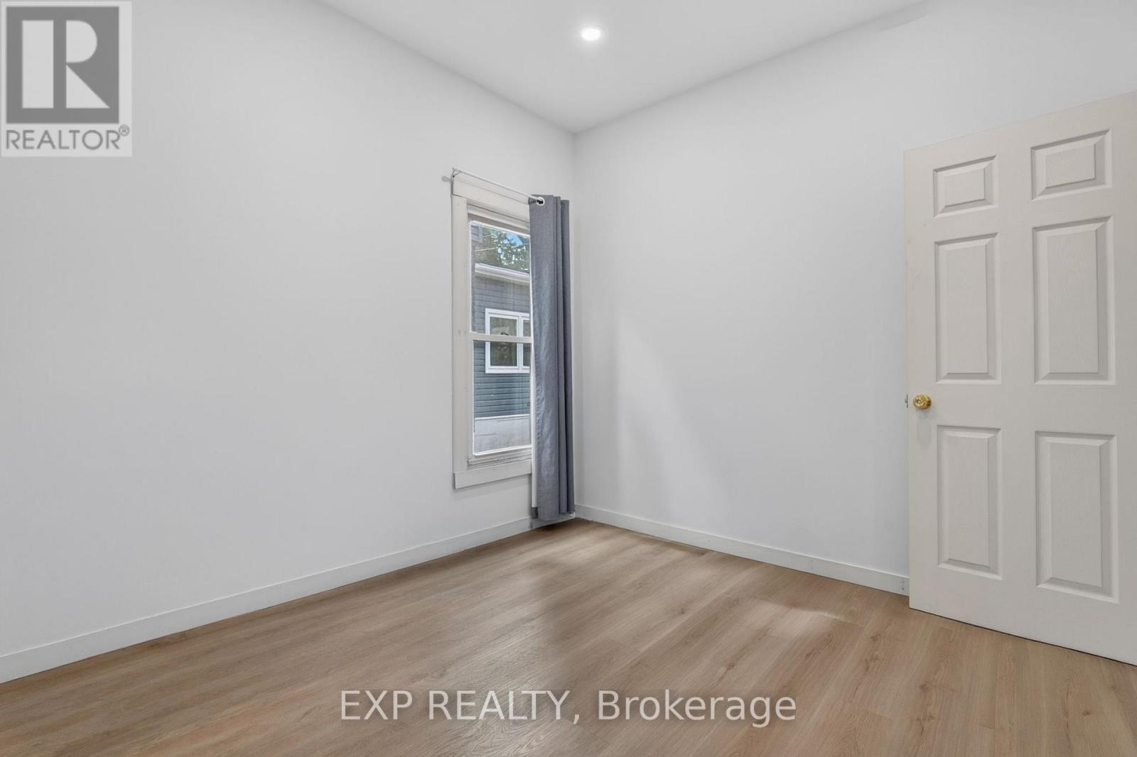 45 Phipps Street, Fort Erie, Ontario  L2A 2V3 - Photo 16 - X14032934
