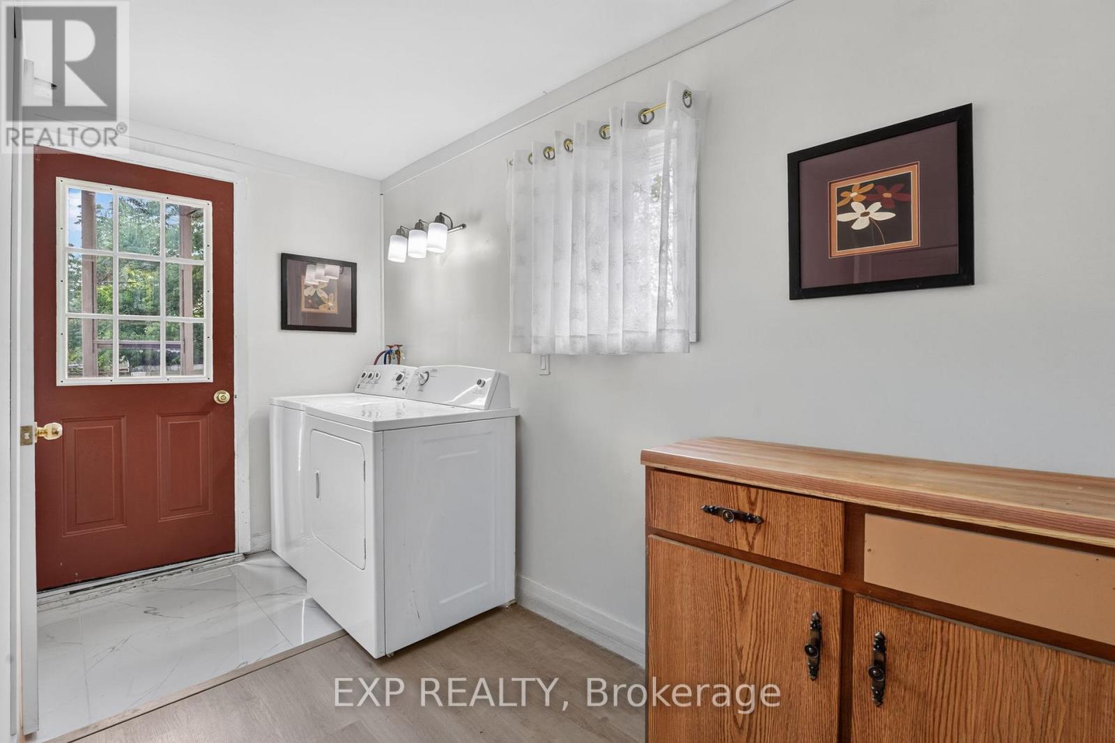 45 Phipps Street, Fort Erie, Ontario  L2A 2V3 - Photo 29 - X14032934