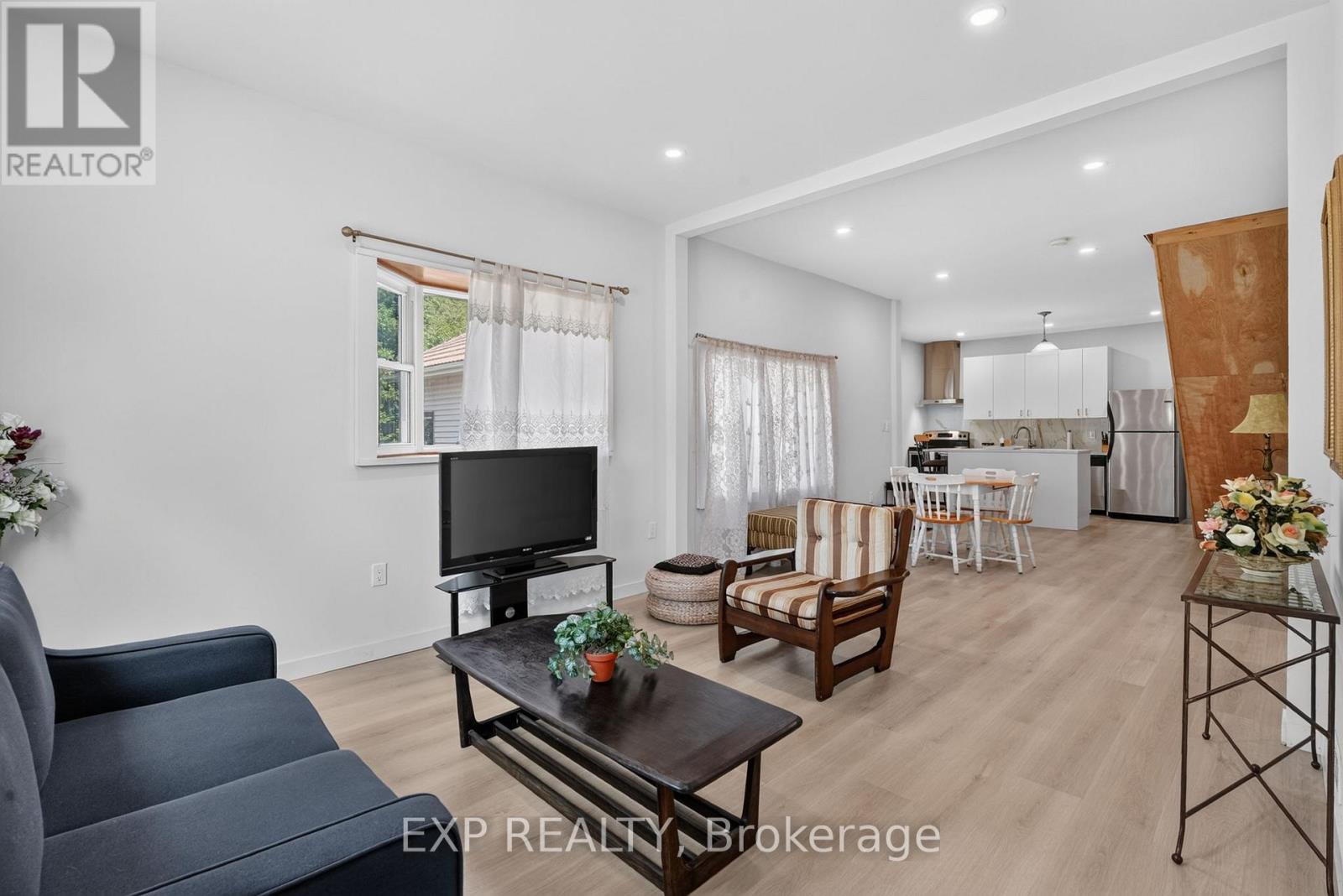 45 Phipps Street, Fort Erie, Ontario  L2A 2V3 - Photo 7 - X14032934