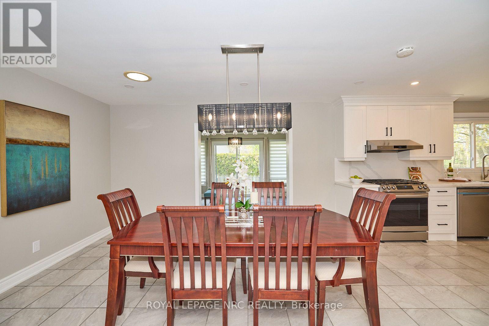 36 Valerie Drive, St. Catharines, Ontario  L2T 3G5 - Photo 15 - X14033030
