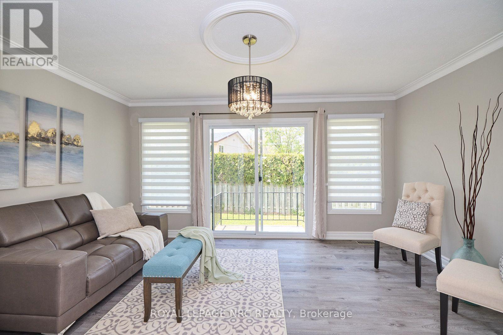 36 Valerie Drive, St. Catharines, Ontario  L2T 3G5 - Photo 19 - X14033030