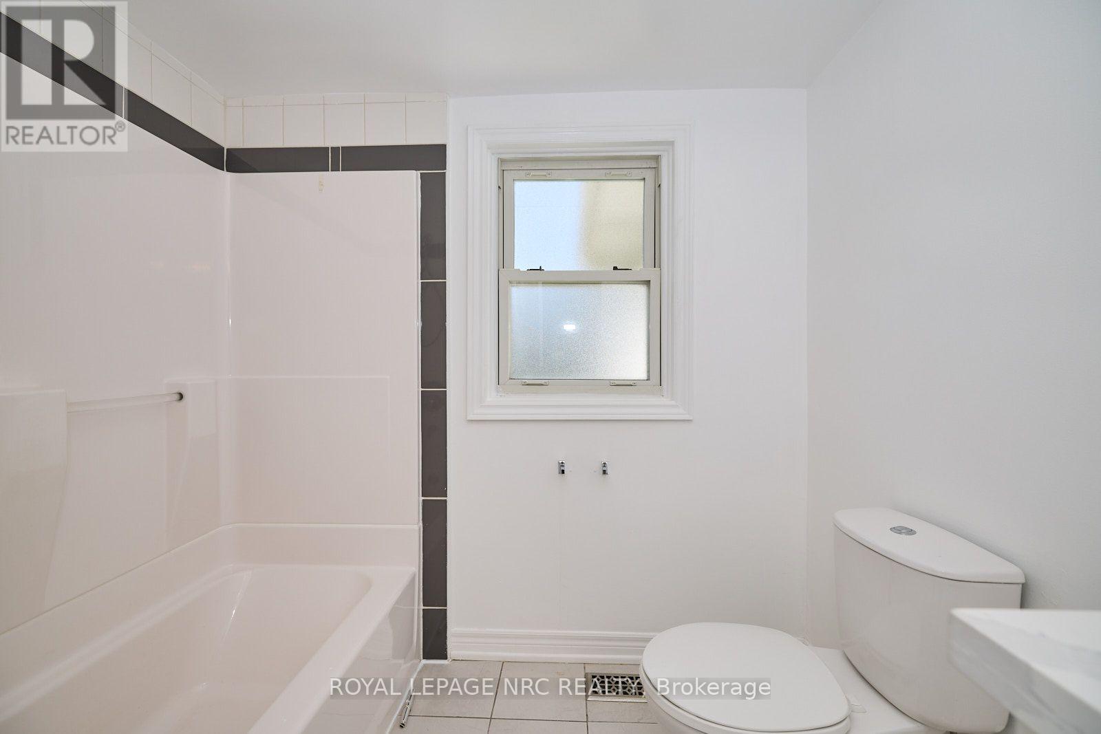36 Valerie Drive, St. Catharines, Ontario  L2T 3G5 - Photo 22 - X14033030