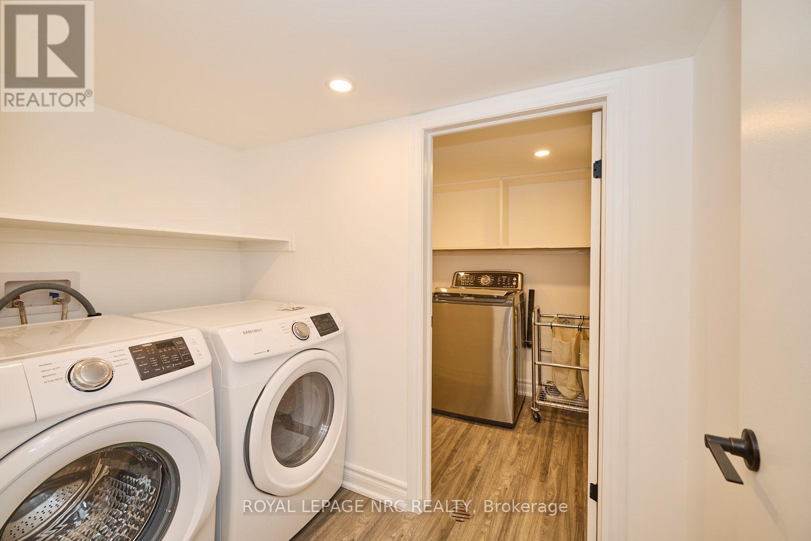 36 Valerie Drive, St. Catharines, Ontario  L2T 3G5 - Photo 34 - X14033030