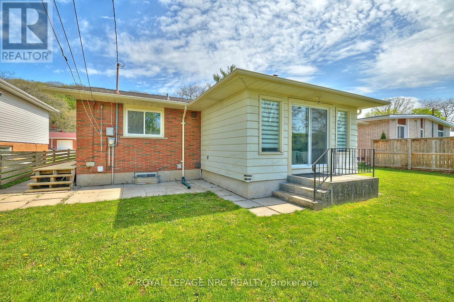 36 Valerie Drive, St. Catharines, Ontario  L2T 3G5 - Photo 37 - X14033030