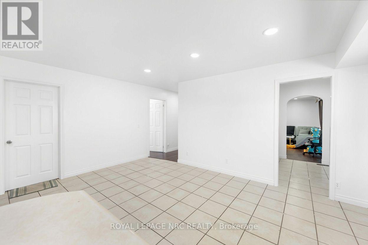 918 Concession 6 Road, Haldimand, Ontario  N0A 1J0 - Photo 18 - X14033502