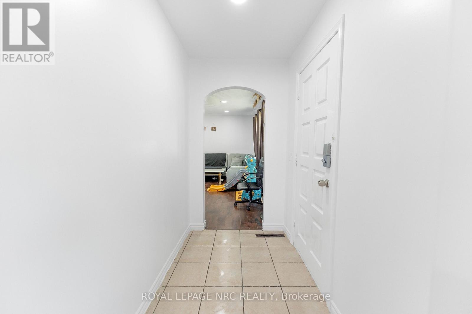 918 Concession 6 Road, Haldimand, Ontario  N0A 1J0 - Photo 19 - X14033502