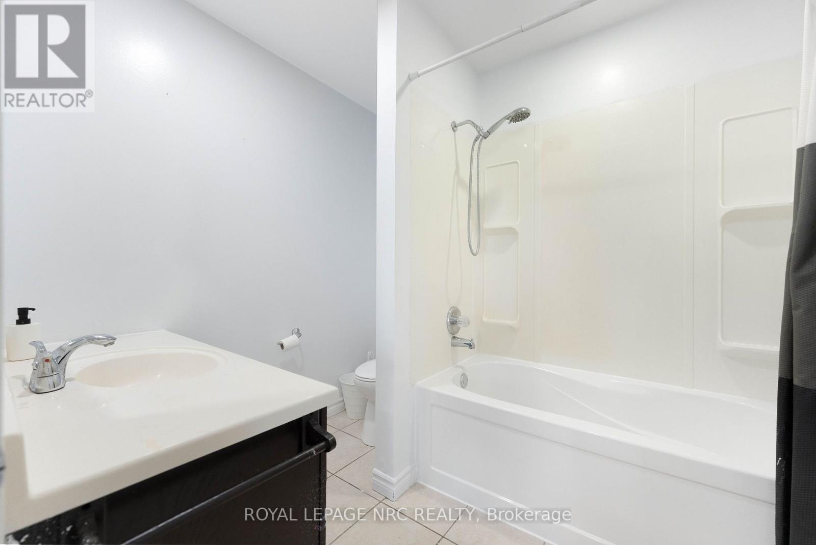 918 Concession 6 Road, Haldimand, Ontario  N0A 1J0 - Photo 24 - X14033502