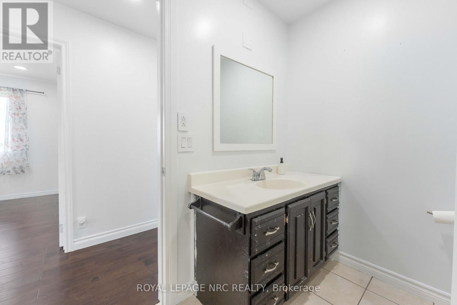 918 Concession 6 Road, Haldimand, Ontario  N0A 1J0 - Photo 25 - X14033502