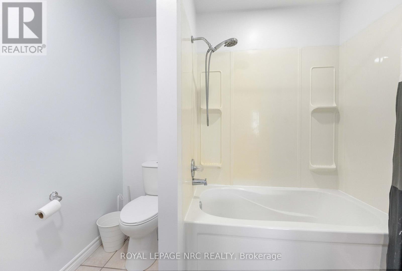 918 Concession 6 Road, Haldimand, Ontario  N0A 1J0 - Photo 26 - X14033502