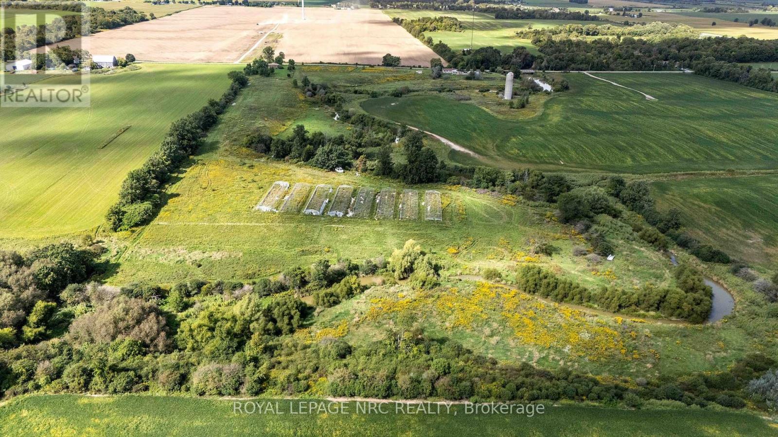918 Concession 6 Road, Haldimand, Ontario  N0A 1J0 - Photo 40 - X14033502