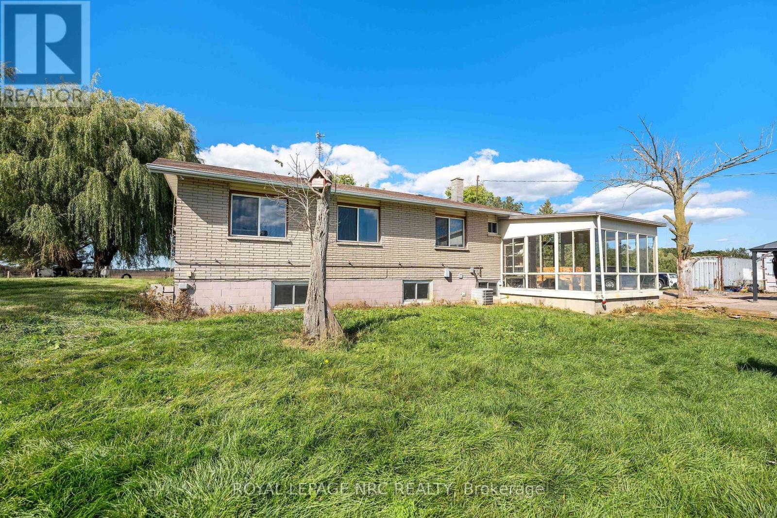 918 Concession 6 Road, Haldimand, Ontario  N0A 1J0 - Photo 42 - X14033502