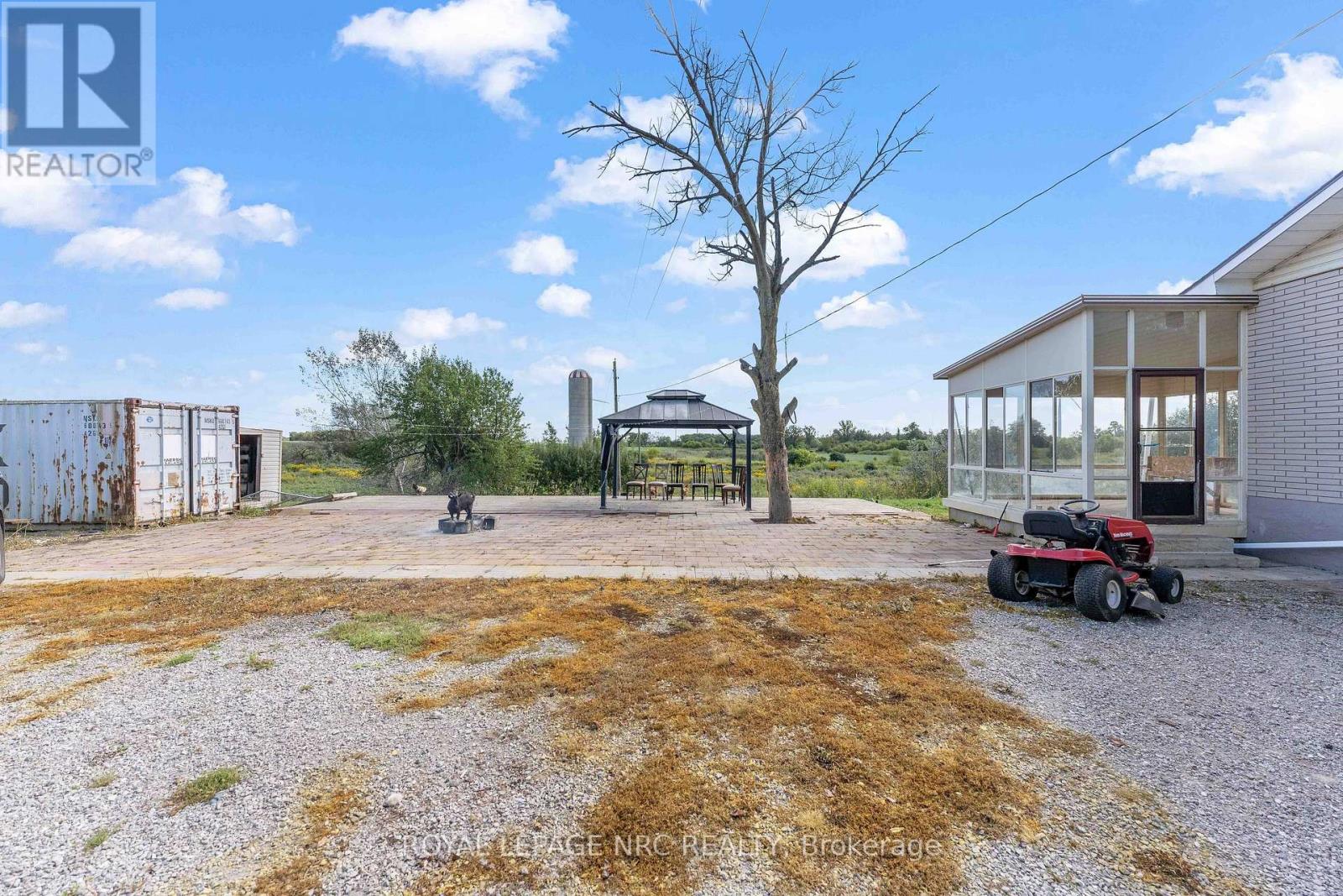918 Concession 6 Road, Haldimand, Ontario  N0A 1J0 - Photo 43 - X14033502