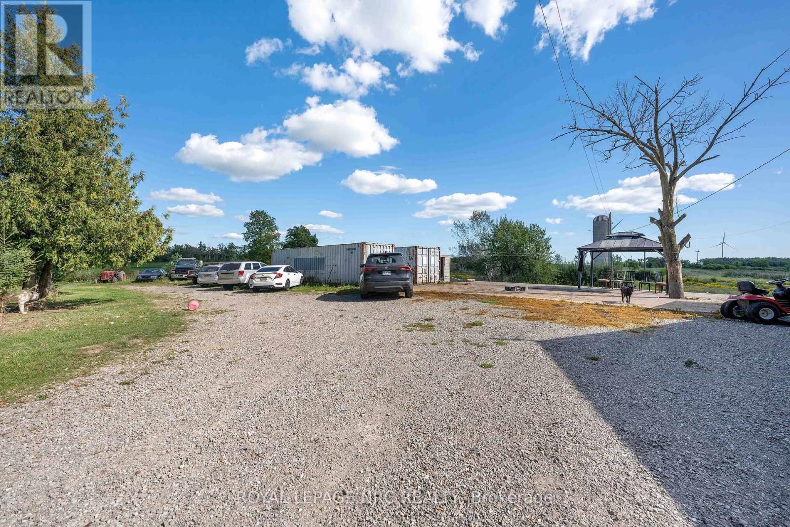 918 Concession 6 Road, Haldimand, Ontario  N0A 1J0 - Photo 44 - X14033502