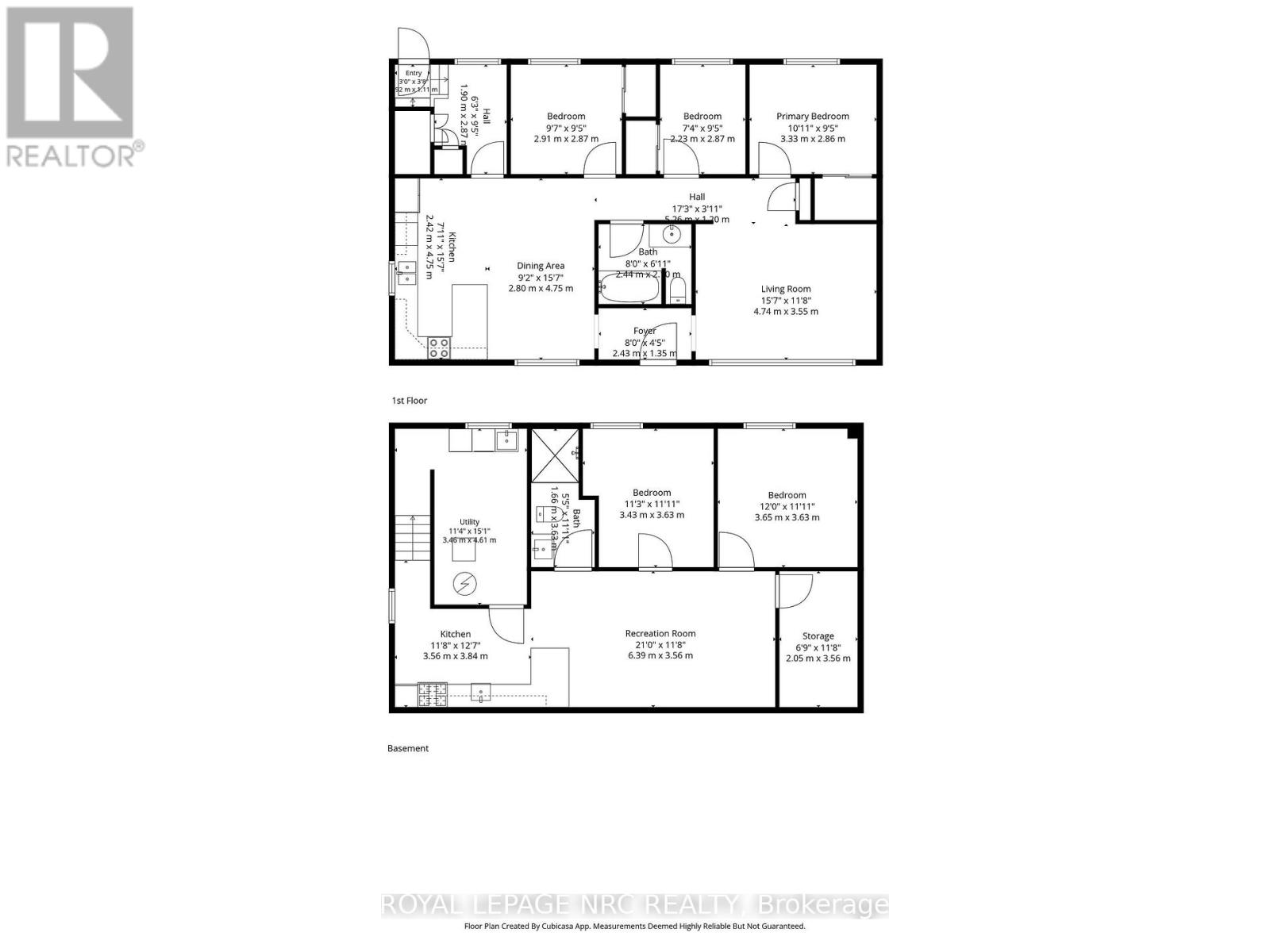918 Concession 6 Road, Haldimand, Ontario  N0A 1J0 - Photo 45 - X14033502