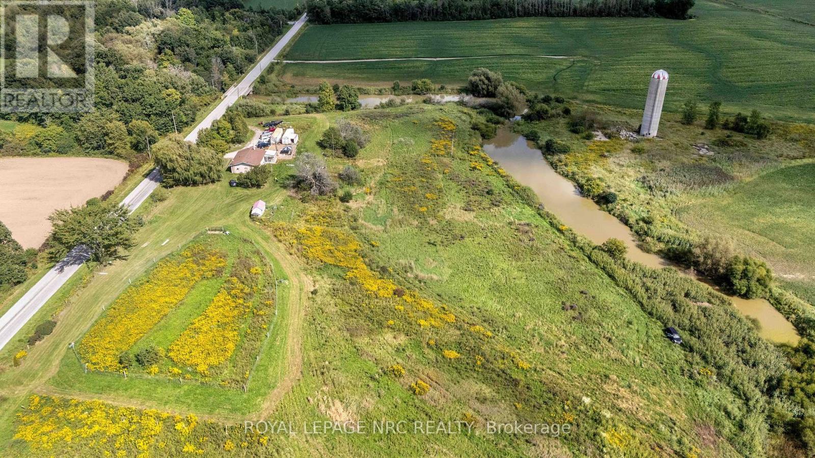 918 Concession 6 Road, Haldimand, Ontario  N0A 1J0 - Photo 9 - X14033502