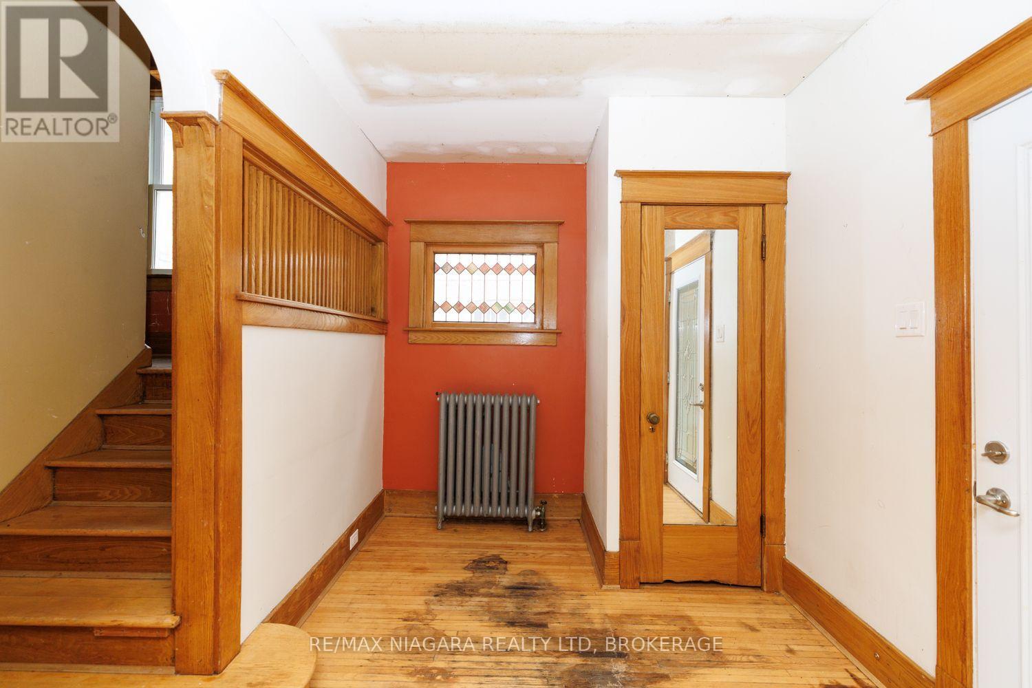 4997 Armoury Street, Niagara Falls, Ontario  L2E 1T3 - Photo 12 - X14033644