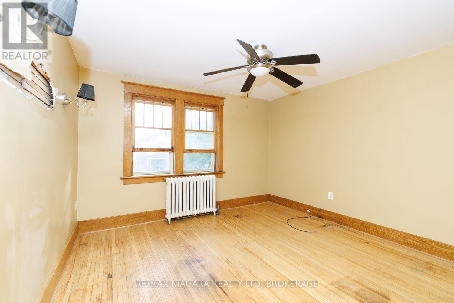 4997 Armoury Street, Niagara Falls, Ontario  L2E 1T3 - Photo 14 - X14033644