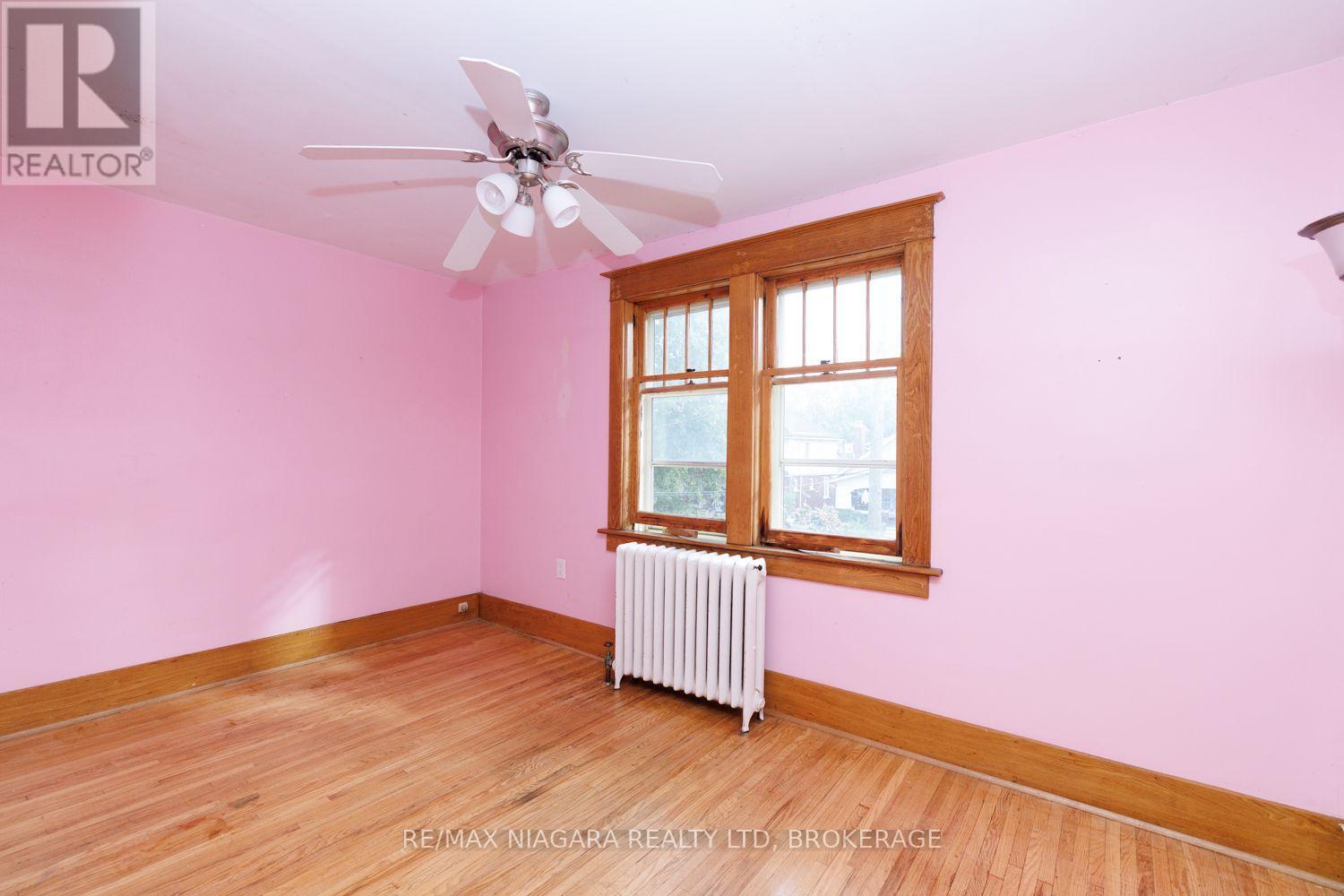 4997 Armoury Street, Niagara Falls, Ontario  L2E 1T3 - Photo 16 - X14033644