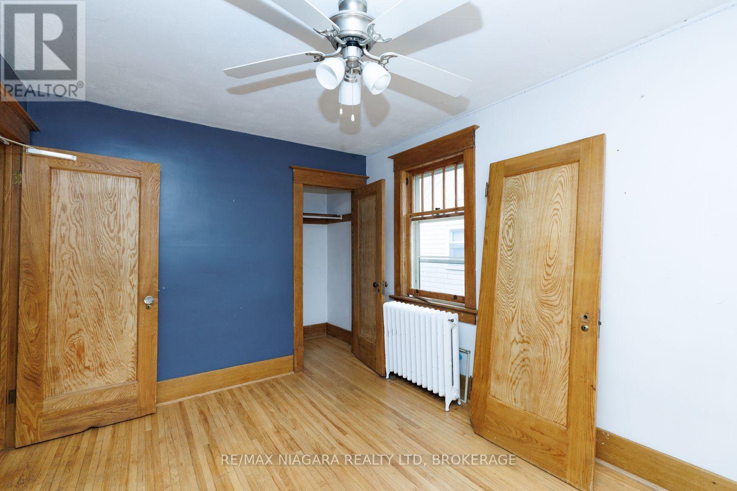 4997 Armoury Street, Niagara Falls, Ontario  L2E 1T3 - Photo 18 - X14033644