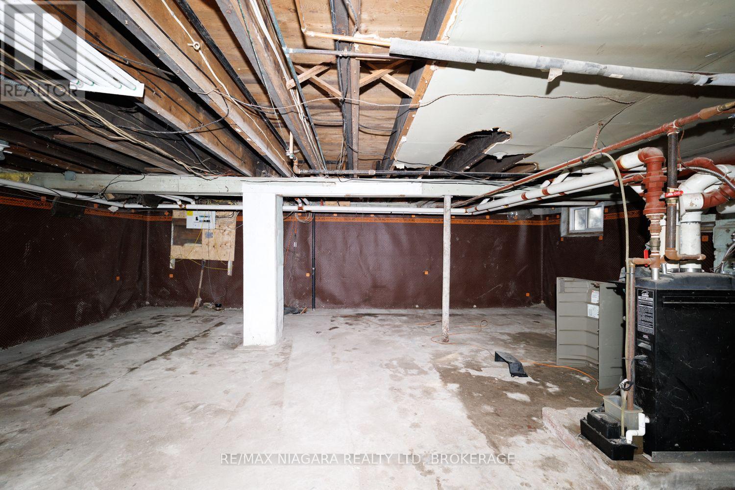 4997 Armoury Street, Niagara Falls, Ontario  L2E 1T3 - Photo 22 - X14033644