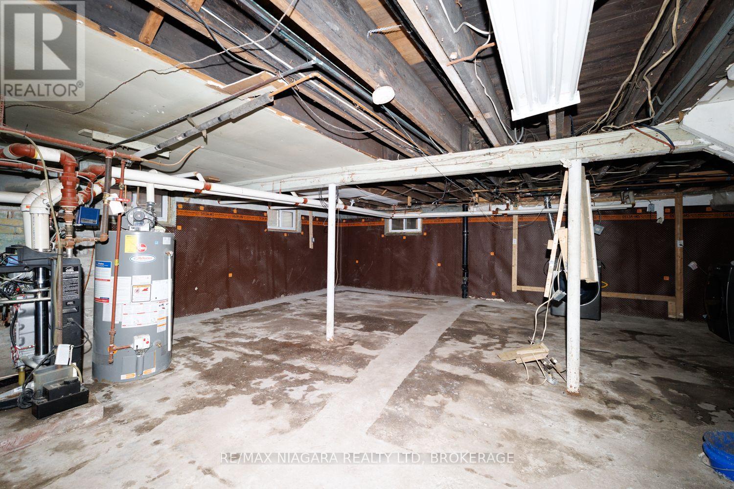 4997 Armoury Street, Niagara Falls, Ontario  L2E 1T3 - Photo 23 - X14033644